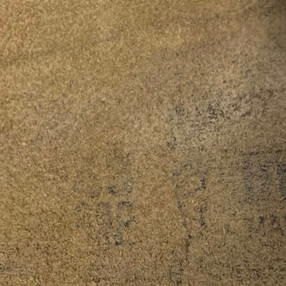 Birkenstock Arizona Birko-Flor Unisex Sandals Narrow Fit in Black,.EU43 M10 W12 - Picture 8 of 9